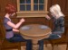 snapshot_9a250dd9_7f0596e3