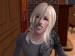 snapshot_9a250dd9_5f059847