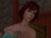 snapshot_9a250dd9_5d72164e