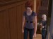 snapshot_9a250dd9_feef0b2e