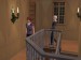snapshot_9a250dd9_1eef0b76