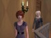 snapshot_9a250dd9_feef0baf