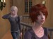 snapshot_9a250dd9_9eef0bd0