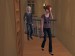 snapshot_9a250dd9_feef0df4