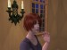 snapshot_9a250dd9_beef0e87