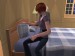 snapshot_9a250dd9_deef0f2d