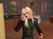 snapshot_9a250dd9_dd58f849