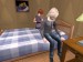 snapshot_9a250dd9_5eef0fba