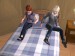 snapshot_9a250dd9_3eef1078