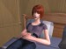 snapshot_9a250dd9_7eef113f