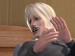 snapshot_9a250dd9_7eef11c5