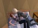 snapshot_9a250dd9_9eef13ac