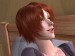 snapshot_9a250dd9_deef1433