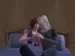 snapshot_9a250dd9_feef1247