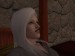 snapshot_9a250dd9_1d72178d