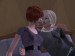 snapshot_9a250dd9_9eef1521