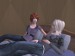 snapshot_9a250dd9_9eef1584