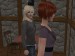 snapshot_9a250dd9_7f421953