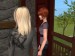 snapshot_9a250dd9_9f4219eb