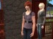 snapshot_9a250dd9_5f421a41