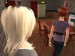 snapshot_9a250dd9_3f421a64