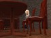 snapshot_9a250dd9_bf421c82