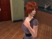 snapshot_9a250dd9_df421df5