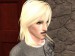 snapshot_9a250dd9_ff421e32