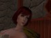snapshot_9a250dd9_dd72182c