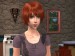 snapshot_9a250dd9_5f421ece