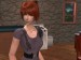 snapshot_9a250dd9_3f4774f4