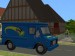 snapshot_9a250dd9_3f434dea