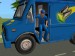 snapshot_9a250dd9_5f434e3e