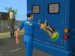 snapshot_9a250dd9_7f434fa9