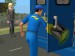 snapshot_9a250dd9_bf435081