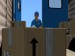 snapshot_9a250dd9_df435101
