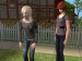 snapshot_9a250dd9_7f434f10