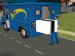 snapshot_9a250dd9_bf435243