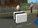 snapshot_9a250dd9_ff4352da