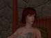 snapshot_9a250dd9_dd72189c