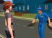 snapshot_9a250dd9_ff4351c3