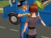 snapshot_9a250dd9_1f43548b