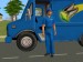 snapshot_9a250dd9_7f4357ff