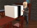 snapshot_9a250dd9_ff43577f