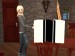 snapshot_9a250dd9_df435967