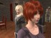 snapshot_9a250dd9_df44ae67