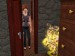 snapshot_9a250dd9_7f44aefb