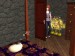 snapshot_9a250dd9_1f44af8c