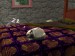 snapshot_9a250dd9_9ee6e9a6
