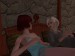 snapshot_9a250dd9_bd7218fc
